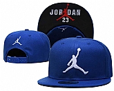 Air Jordan Fashion Snapback Hat GS (12),baseball caps,new era cap wholesale,wholesale hats